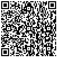 QR Code for bitcoin:bitcoin:bitcoin:bitcoin:bitcoin:bitcoin:bitcoin:bitcoin:bitcoin:bitcoin:bitcoin:bitcoin:bitcoin:dash:Xox4TU7xjAFnzoziuzqtgLAB74Qcb7PZPY