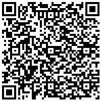 QR Code for bitcoin:bitcoin:bitcoin:bitcoin:bitcoin:bitcoin:bitcoin:bitcoin:bitcoin:bitcoin:bitcoin:bitcoin:bitcoin:dash:Xox5DouvWXBJBQn2cLQLoca3zoq3QmnDyp