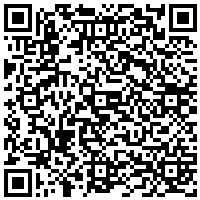 QR Code for bitcoin:bitcoin:bitcoin:bitcoin:bitcoin:bitcoin:bitcoin:bitcoin:bitcoin:bitcoin:bitcoin:bitcoin:bitcoin:dash:Xox5rGgC92f29CynemopPiT5eLSpbHSv4h