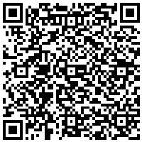 QR Code for bitcoin:bitcoin:bitcoin:bitcoin:bitcoin:bitcoin:bitcoin:bitcoin:bitcoin:bitcoin:bitcoin:bitcoin:bitcoin:dash:Xox9AKSapiT8kToSjxH45bJJhFcK7FNghV