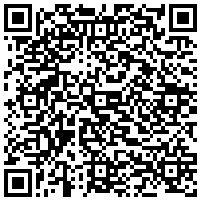 QR Code for bitcoin:bitcoin:bitcoin:bitcoin:bitcoin:bitcoin:bitcoin:bitcoin:bitcoin:bitcoin:bitcoin:bitcoin:bitcoin:dash:XoxAZ21g73ZbeDaCFCfqSwoLLPWrTGr1oX
