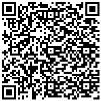 QR Code for bitcoin:bitcoin:bitcoin:bitcoin:bitcoin:bitcoin:bitcoin:bitcoin:bitcoin:bitcoin:bitcoin:bitcoin:bitcoin:dash:XoxBthj8qzoGWhtNwYMBJ8gP1qqJRNbC2D