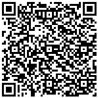 QR Code for bitcoin:bitcoin:bitcoin:bitcoin:bitcoin:bitcoin:bitcoin:bitcoin:bitcoin:bitcoin:bitcoin:bitcoin:bitcoin:dash:XoxC4WSQRWFNBgmN8kABVBJZo6tsmnGqFC