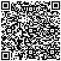 QR Code for bitcoin:bitcoin:bitcoin:bitcoin:bitcoin:bitcoin:bitcoin:bitcoin:bitcoin:bitcoin:bitcoin:bitcoin:bitcoin:dash:XoxDXnerd5AF6fUjsMxgCT7oWvfbG8kFMK