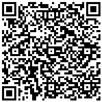 QR Code for bitcoin:bitcoin:bitcoin:bitcoin:bitcoin:bitcoin:bitcoin:bitcoin:bitcoin:bitcoin:bitcoin:bitcoin:bitcoin:dash:XoxDmNDUNPpHTab298HDsjBc3AuiGnSVMJ