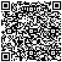 QR Code for bitcoin:bitcoin:bitcoin:bitcoin:bitcoin:bitcoin:bitcoin:bitcoin:bitcoin:bitcoin:bitcoin:bitcoin:bitcoin:dash:XoxFxckPE4xcLUvdRJsccScZiYD7aQemY9