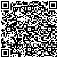 QR Code for bitcoin:bitcoin:bitcoin:bitcoin:bitcoin:bitcoin:bitcoin:bitcoin:bitcoin:bitcoin:bitcoin:bitcoin:bitcoin:dash:XoxKbNuy2EZPvS8s49aP8fdXeRgVCN1kr2