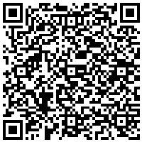 QR Code for bitcoin:bitcoin:bitcoin:bitcoin:bitcoin:bitcoin:bitcoin:bitcoin:bitcoin:bitcoin:bitcoin:bitcoin:bitcoin:dash:XoxPFYB53knpAXAXvikSL9npHY2PtdXzMh