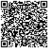 QR Code for bitcoin:bitcoin:bitcoin:bitcoin:bitcoin:bitcoin:bitcoin:bitcoin:bitcoin:bitcoin:bitcoin:bitcoin:bitcoin:dash:XoxPLBPRWGdnQuHVSPwJ9DHTK7DePwYibY