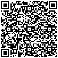 QR Code for bitcoin:bitcoin:bitcoin:bitcoin:bitcoin:bitcoin:bitcoin:bitcoin:bitcoin:bitcoin:bitcoin:bitcoin:bitcoin:dash:XoxRZHxsrWXCpnbG9JrFm3y4pRwpV1eCcF