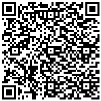 QR Code for bitcoin:bitcoin:bitcoin:bitcoin:bitcoin:bitcoin:bitcoin:bitcoin:bitcoin:bitcoin:bitcoin:bitcoin:bitcoin:dash:XoxV9mGTbaSWaozfpk6LMwrnsofmd9s3ZT