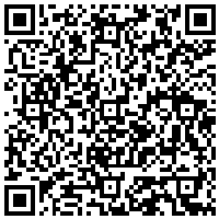 QR Code for bitcoin:bitcoin:bitcoin:bitcoin:bitcoin:bitcoin:bitcoin:bitcoin:bitcoin:bitcoin:bitcoin:bitcoin:bitcoin:dash:XoxX9CSM8R7UC3V9uSdMWM3dTCaJ4c3CQ9