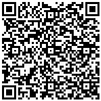 QR Code for bitcoin:bitcoin:bitcoin:bitcoin:bitcoin:bitcoin:bitcoin:bitcoin:bitcoin:bitcoin:bitcoin:bitcoin:bitcoin:dash:XoxZQYY4ZDQXY7kATBDVCGABCXQ35jpyA1