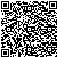 QR Code for bitcoin:bitcoin:bitcoin:bitcoin:bitcoin:bitcoin:bitcoin:bitcoin:bitcoin:bitcoin:bitcoin:bitcoin:bitcoin:dash:XoxZvPQ3iYESrFRfpQChQvogsSmSS4jmcD