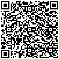 QR Code for bitcoin:bitcoin:bitcoin:bitcoin:bitcoin:bitcoin:bitcoin:bitcoin:bitcoin:bitcoin:bitcoin:bitcoin:bitcoin:dash:Xoxb6UisrmGDYUjFPsixDbwRCLRdJT31Ep