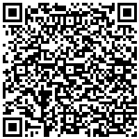QR Code for bitcoin:bitcoin:bitcoin:bitcoin:bitcoin:bitcoin:bitcoin:bitcoin:bitcoin:bitcoin:bitcoin:bitcoin:bitcoin:dash:XoxbU1Mk6Nz3ViPAtkVx3TH8TsfapRLbDi