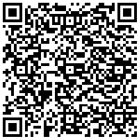 QR Code for bitcoin:bitcoin:bitcoin:bitcoin:bitcoin:bitcoin:bitcoin:bitcoin:bitcoin:bitcoin:bitcoin:bitcoin:bitcoin:dash:XoxhKrtawJSFSCXsrtxQev2YXz139HkyTF