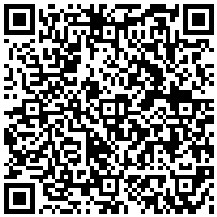 QR Code for bitcoin:bitcoin:bitcoin:bitcoin:bitcoin:bitcoin:bitcoin:bitcoin:bitcoin:bitcoin:bitcoin:bitcoin:bitcoin:dash:XoxjXZphRuA4G3Dpse2ATwRgJpr9LknyPP