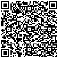QR Code for bitcoin:bitcoin:bitcoin:bitcoin:bitcoin:bitcoin:bitcoin:bitcoin:bitcoin:bitcoin:bitcoin:bitcoin:bitcoin:dash:XoxmExzFPNVGCnnArJDMYuS89bFEh6zDoS