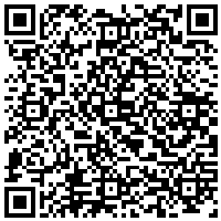 QR Code for bitcoin:bitcoin:bitcoin:bitcoin:bitcoin:bitcoin:bitcoin:bitcoin:bitcoin:bitcoin:bitcoin:bitcoin:bitcoin:dash:XoxpVNmXaQ9dQJUbJrPRMvoaGP85UDCDZ4