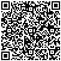 QR Code for bitcoin:bitcoin:bitcoin:bitcoin:bitcoin:bitcoin:bitcoin:bitcoin:bitcoin:bitcoin:bitcoin:bitcoin:bitcoin:dash:XoxvLXJsZPKXFkrsuZ2a2EMAdyUbuxF7w9