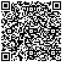 QR Code for bitcoin:bitcoin:bitcoin:bitcoin:bitcoin:bitcoin:bitcoin:bitcoin:bitcoin:bitcoin:bitcoin:bitcoin:bitcoin:dash:XoxyZt447itPMpbeGxCdnZSveMLprhvr9S