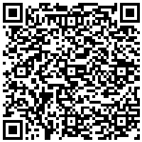 QR Code for bitcoin:bitcoin:bitcoin:bitcoin:bitcoin:bitcoin:bitcoin:bitcoin:bitcoin:bitcoin:bitcoin:bitcoin:bitcoin:dash:Xoy1dry41Poqo7rtWNHAf74WB2ciRExYj9