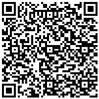 QR Code for bitcoin:bitcoin:bitcoin:bitcoin:bitcoin:bitcoin:bitcoin:bitcoin:bitcoin:bitcoin:bitcoin:bitcoin:bitcoin:dash:XoyBAtZS1dG5s14dqFTeZ1Fqqyb29JS313