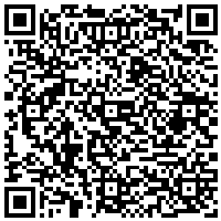 QR Code for bitcoin:bitcoin:bitcoin:bitcoin:bitcoin:bitcoin:bitcoin:bitcoin:bitcoin:bitcoin:bitcoin:bitcoin:bitcoin:dash:XoyCibCKbxonbMHzos6LBbopc6vELc8wt6