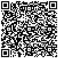 QR Code for bitcoin:bitcoin:bitcoin:bitcoin:bitcoin:bitcoin:bitcoin:bitcoin:bitcoin:bitcoin:bitcoin:bitcoin:bitcoin:dash:XoyDZbjL4LqaWLZhPy7JfvuEe4VQCsBDp1