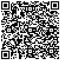 QR Code for bitcoin:bitcoin:bitcoin:bitcoin:bitcoin:bitcoin:bitcoin:bitcoin:bitcoin:bitcoin:bitcoin:bitcoin:bitcoin:dash:XoyDkrdNbKGLUaHq7ADEcF3MD7QrcimUcd