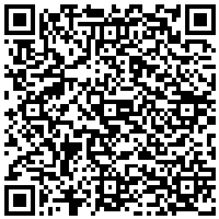 QR Code for bitcoin:bitcoin:bitcoin:bitcoin:bitcoin:bitcoin:bitcoin:bitcoin:bitcoin:bitcoin:bitcoin:bitcoin:bitcoin:dash:XoyEXLGAMdPFr91g2YGymXRDNLUtB8ytMu