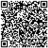 QR Code for bitcoin:bitcoin:bitcoin:bitcoin:bitcoin:bitcoin:bitcoin:bitcoin:bitcoin:bitcoin:bitcoin:bitcoin:bitcoin:dash:XoyFjuXo7knLaUftJuoJhqFaK2gumEn27C