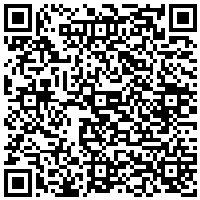 QR Code for bitcoin:bitcoin:bitcoin:bitcoin:bitcoin:bitcoin:bitcoin:bitcoin:bitcoin:bitcoin:bitcoin:bitcoin:bitcoin:dash:XoyVRbyFrfa7twWeAy7Bt2nv5cc99EX9XC