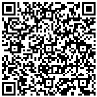 QR Code for bitcoin:bitcoin:bitcoin:bitcoin:bitcoin:bitcoin:bitcoin:bitcoin:bitcoin:bitcoin:bitcoin:bitcoin:bitcoin:dash:XoyczRUoXeu4FfUGEfUo8FVN4bcZWNZ9FK