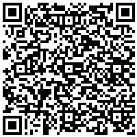 QR Code for bitcoin:bitcoin:bitcoin:bitcoin:bitcoin:bitcoin:bitcoin:bitcoin:bitcoin:bitcoin:bitcoin:bitcoin:bitcoin:dash:Xoyd7MvkJsjgeUpiposfthZc63x4uzwP3i