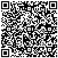 QR Code for bitcoin:bitcoin:bitcoin:bitcoin:bitcoin:bitcoin:bitcoin:bitcoin:bitcoin:bitcoin:bitcoin:bitcoin:bitcoin:dash:XoydHAvcfF4T5uN9tpNobtmFJYAzpDmQzd