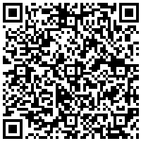 QR Code for bitcoin:bitcoin:bitcoin:bitcoin:bitcoin:bitcoin:bitcoin:bitcoin:bitcoin:bitcoin:bitcoin:bitcoin:bitcoin:dash:XoydgZedAWDysPD8Wm45DLS3kLUwnVAR9r