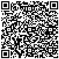 QR Code for bitcoin:bitcoin:bitcoin:bitcoin:bitcoin:bitcoin:bitcoin:bitcoin:bitcoin:bitcoin:bitcoin:bitcoin:bitcoin:dash:Xoyi1dWcyf2wTAHawawkkbR8XRG6dwNTNF