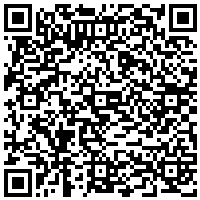 QR Code for bitcoin:bitcoin:bitcoin:bitcoin:bitcoin:bitcoin:bitcoin:bitcoin:bitcoin:bitcoin:bitcoin:bitcoin:bitcoin:dash:XoyipWTiifMywQPyyKhKYcSupvstBdGPTR