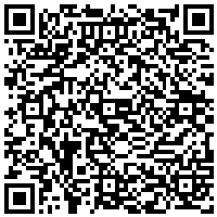 QR Code for bitcoin:bitcoin:bitcoin:bitcoin:bitcoin:bitcoin:bitcoin:bitcoin:bitcoin:bitcoin:bitcoin:bitcoin:bitcoin:dash:XoykEzWyy2dXwJbsW9gHBa4zc5Thc5umAP