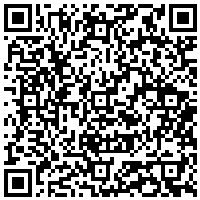 QR Code for bitcoin:bitcoin:bitcoin:bitcoin:bitcoin:bitcoin:bitcoin:bitcoin:bitcoin:bitcoin:bitcoin:bitcoin:bitcoin:dash:Xoyut7DFR5DxW9Jbo84HxZ2sUix6JSXCjp