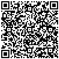 QR Code for bitcoin:bitcoin:bitcoin:bitcoin:bitcoin:bitcoin:bitcoin:bitcoin:bitcoin:bitcoin:bitcoin:bitcoin:bitcoin:dash:Xoz228JSW8n69FTNDUExYThebQqnS3kzAp