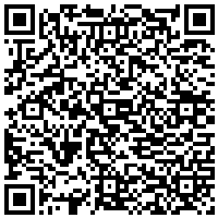 QR Code for bitcoin:bitcoin:bitcoin:bitcoin:bitcoin:bitcoin:bitcoin:bitcoin:bitcoin:bitcoin:bitcoin:bitcoin:bitcoin:dash:Xoz2WNkVcEcJKCvPViVRfMK3gtiobCazCS