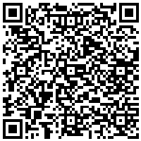 QR Code for bitcoin:bitcoin:bitcoin:bitcoin:bitcoin:bitcoin:bitcoin:bitcoin:bitcoin:bitcoin:bitcoin:bitcoin:bitcoin:dash:Xoz36eULcndqSWdXkb84gJpgX73eYZbPvg