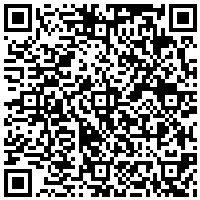 QR Code for bitcoin:bitcoin:bitcoin:bitcoin:bitcoin:bitcoin:bitcoin:bitcoin:bitcoin:bitcoin:bitcoin:bitcoin:bitcoin:dash:Xoz4FrTcGDGsz1vcTKApD2iPDTL6rPd8xn