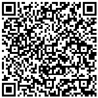 QR Code for bitcoin:bitcoin:bitcoin:bitcoin:bitcoin:bitcoin:bitcoin:bitcoin:bitcoin:bitcoin:bitcoin:bitcoin:bitcoin:dash:Xoz4nt9wrRfeMiF9HMm3Swcx5PtHmZ1HXa