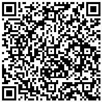 QR Code for bitcoin:bitcoin:bitcoin:bitcoin:bitcoin:bitcoin:bitcoin:bitcoin:bitcoin:bitcoin:bitcoin:bitcoin:bitcoin:dash:XozMs2BA1Dhix3b3CSDLJXNVVTqXeXyxMX
