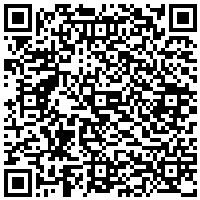 QR Code for bitcoin:bitcoin:bitcoin:bitcoin:bitcoin:bitcoin:bitcoin:bitcoin:bitcoin:bitcoin:bitcoin:bitcoin:bitcoin:dash:XozTshka5mrrFLMKn49xHn5FsiVC97VsdR