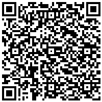 QR Code for bitcoin:bitcoin:bitcoin:bitcoin:bitcoin:bitcoin:bitcoin:bitcoin:bitcoin:bitcoin:bitcoin:bitcoin:bitcoin:dash:XozWYayL4mgk4eYA9WAiPkbfo4ypkDPAnW